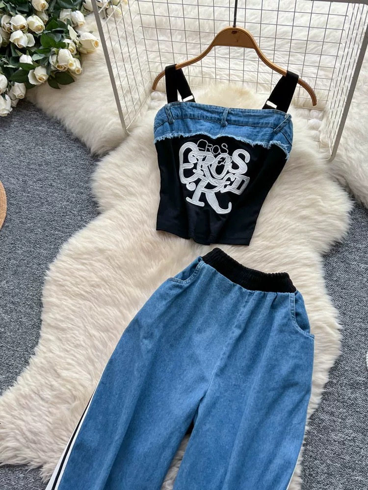 Saint hearts set DTP234 images